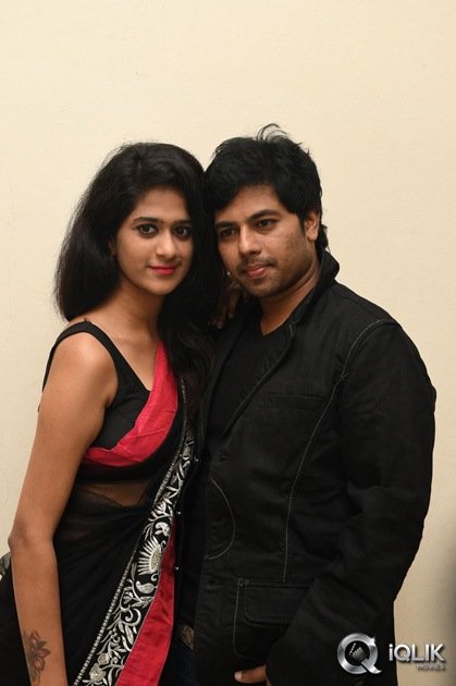 Dhada-Putttista-Movie-Audio-Launch